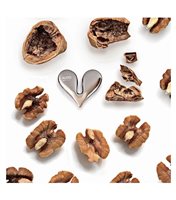 Bomboniera Alessi in Acciaio JHT01 - JHT01